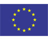 L'Union européenne