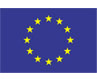 L'Union européenne